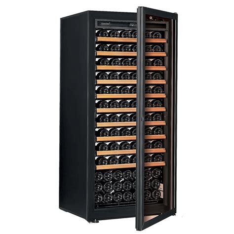 Eurocave wine fridge. Things To Know About Eurocave wine fridge. 